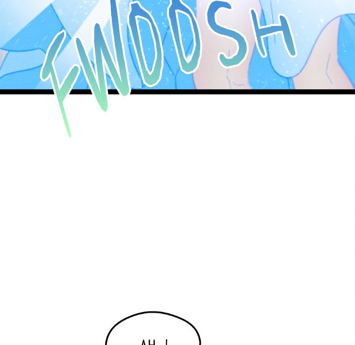 That Couple Has A Secret That Couple Has A Secret EP 59 - Toomics page 55 - 