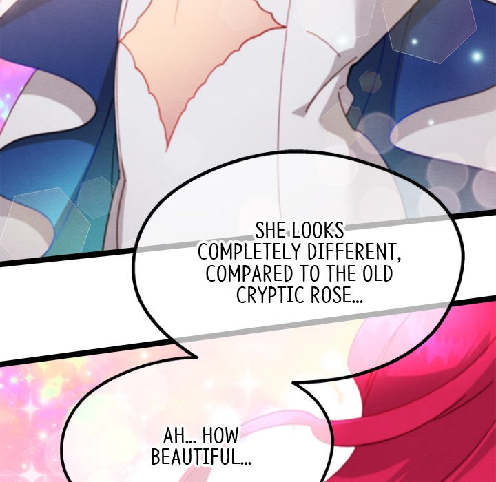 That Couple Has A Secret That Couple Has A Secret EP 59 - Toomics page 58 - 