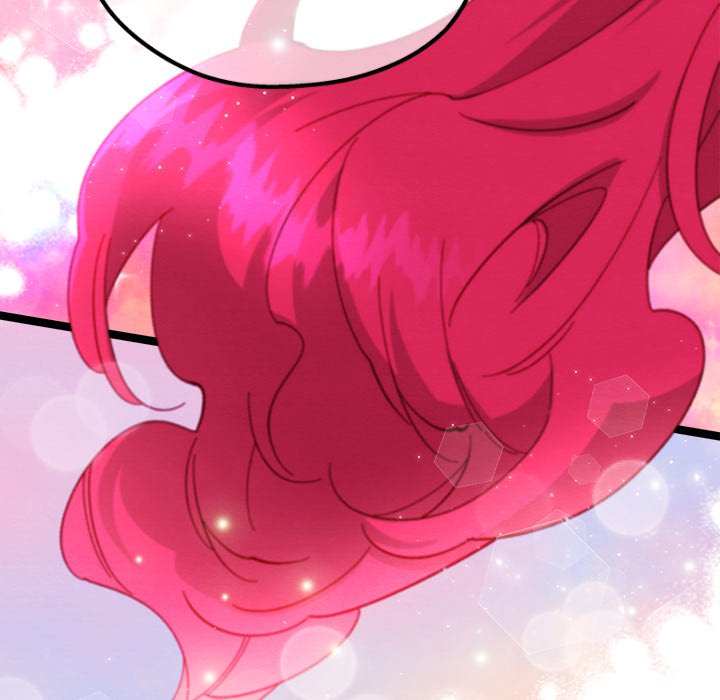 That Couple Has A Secret That Couple Has A Secret EP 59 - Toomics page 59 - 