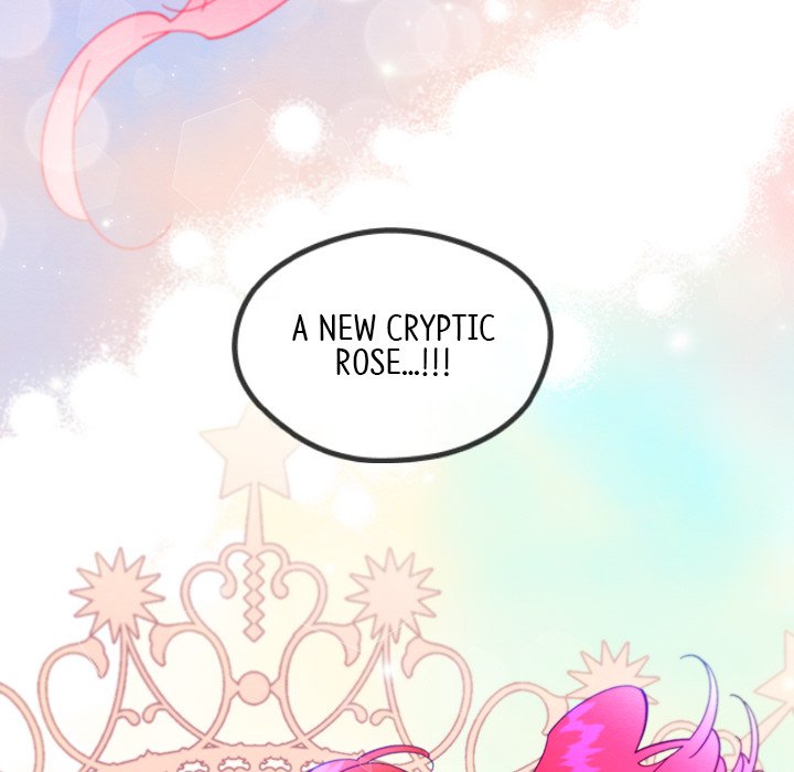 That Couple Has A Secret That Couple Has A Secret EP 59 - Toomics page 60 - 