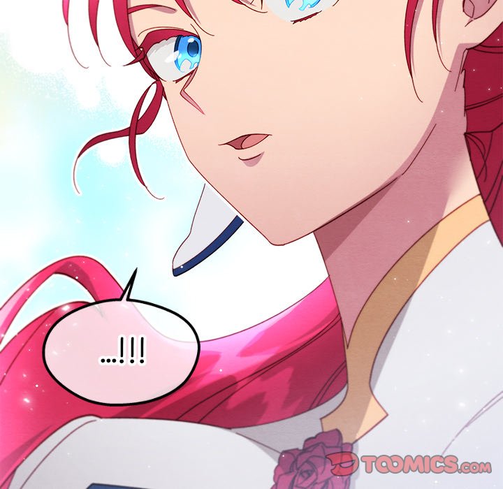 That Couple Has A Secret That Couple Has A Secret EP 59 - Toomics page 63 - 