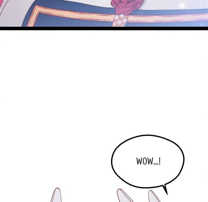 That Couple Has A Secret That Couple Has A Secret EP 59 - Toomics page 64 - 