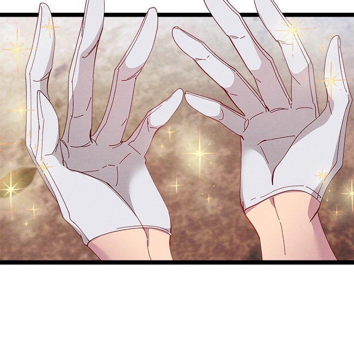 That Couple Has A Secret That Couple Has A Secret EP 59 - Toomics page 65 - 