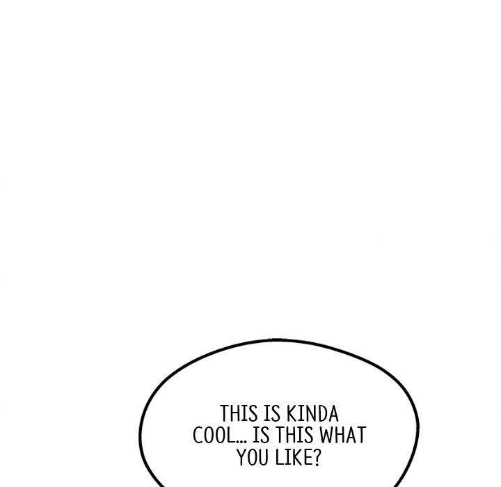 That Couple Has A Secret That Couple Has A Secret EP 59 - Toomics page 66 - 