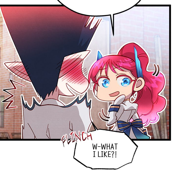 That Couple Has A Secret That Couple Has A Secret EP 59 - Toomics page 67 - 