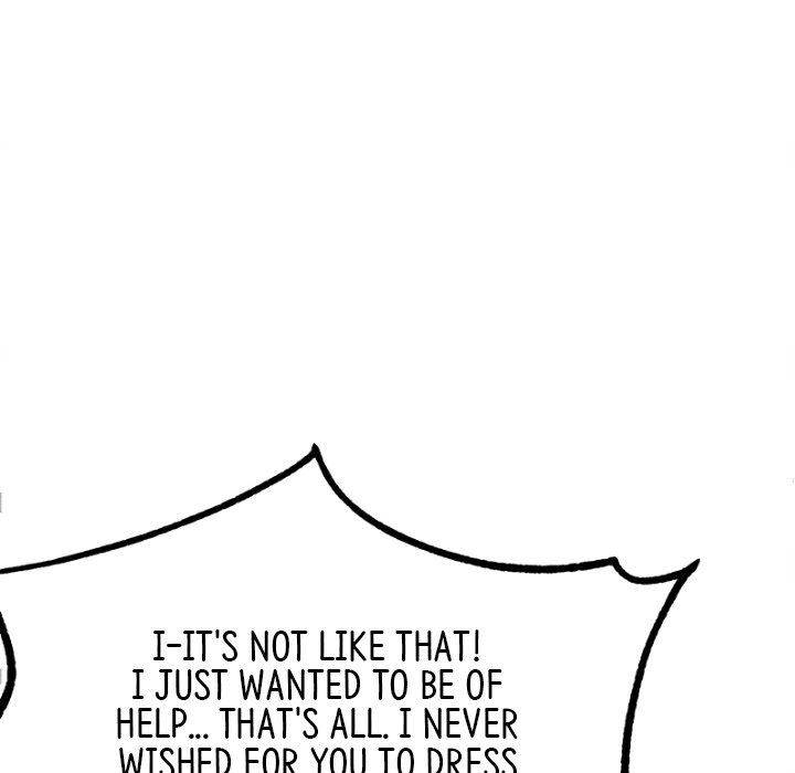 That Couple Has A Secret That Couple Has A Secret EP 59 - Toomics page 68 - 