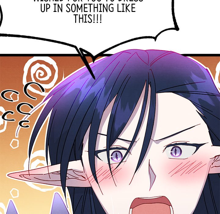That Couple Has A Secret That Couple Has A Secret EP 59 - Toomics page 69 - 