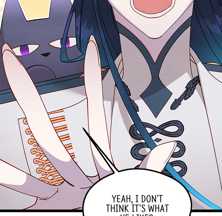 That Couple Has A Secret That Couple Has A Secret EP 59 - Toomics page 70 - 