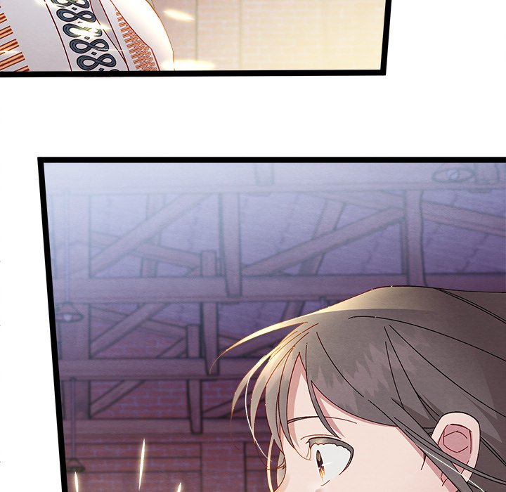 That Couple Has A Secret That Couple Has A Secret EP 59 - Toomics page 8 - 