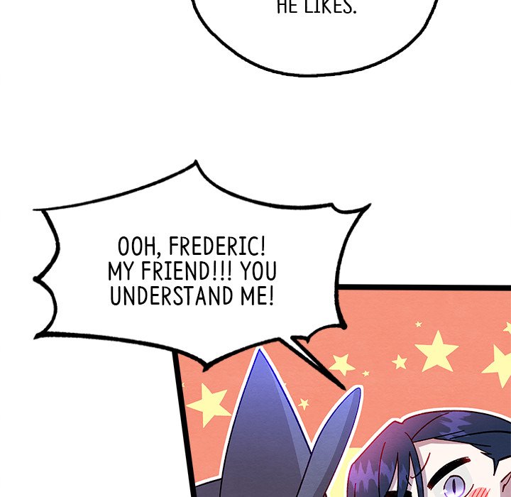 That Couple Has A Secret That Couple Has A Secret EP 59 - Toomics page 71 - 