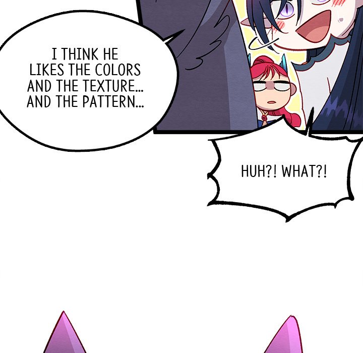 That Couple Has A Secret That Couple Has A Secret EP 59 - Toomics page 72 - 
