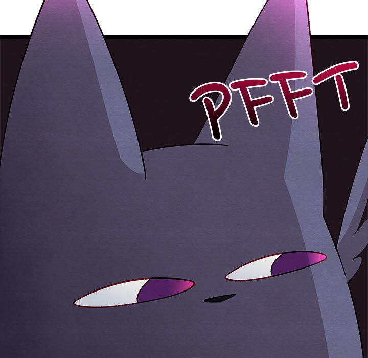 That Couple Has A Secret That Couple Has A Secret EP 59 - Toomics page 73 - 