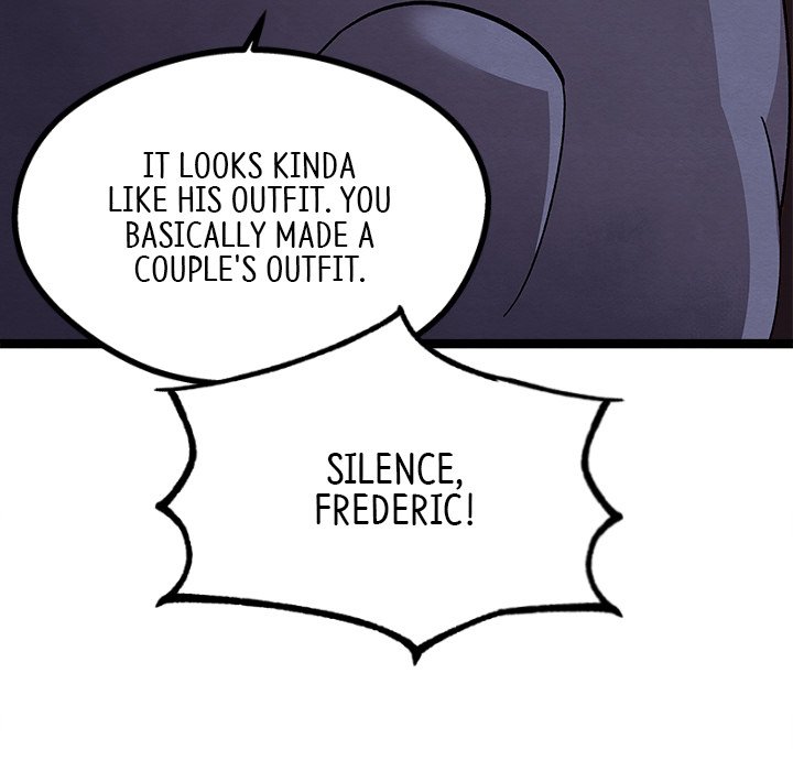 That Couple Has A Secret That Couple Has A Secret EP 59 - Toomics page 74 - 