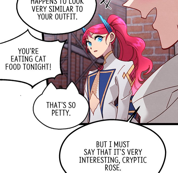 That Couple Has A Secret That Couple Has A Secret EP 59 - Toomics page 76 - 