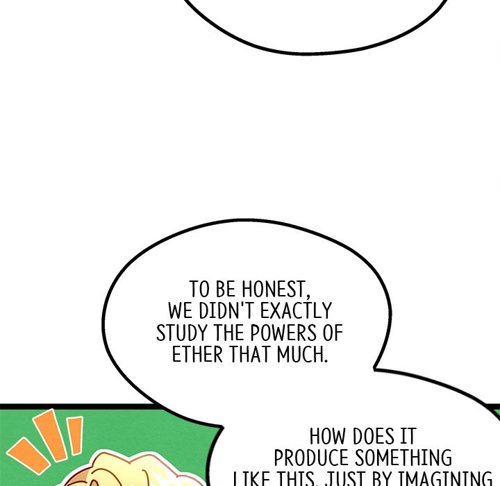 That Couple Has A Secret That Couple Has A Secret EP 59 - Toomics page 77 - 
