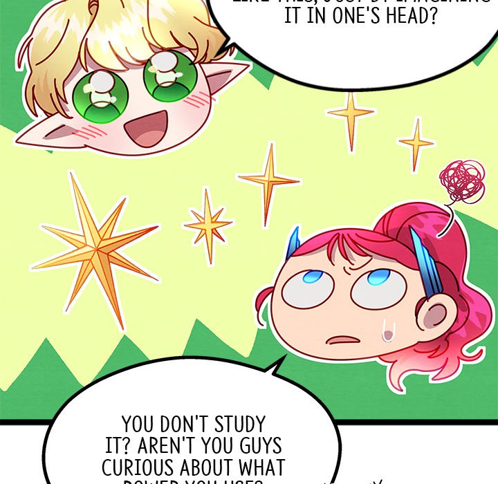 That Couple Has A Secret That Couple Has A Secret EP 59 - Toomics page 78 - 