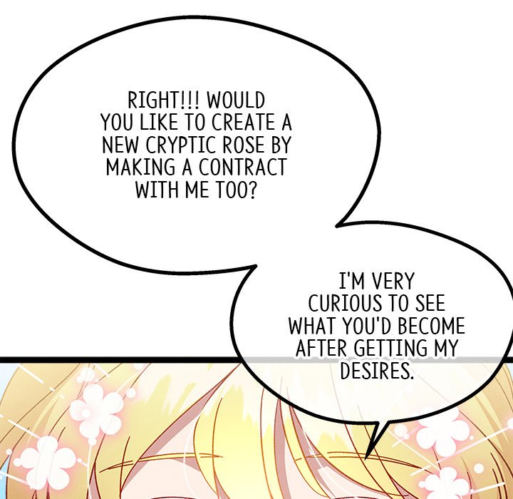 That Couple Has A Secret That Couple Has A Secret EP 59 - Toomics page 80 - 