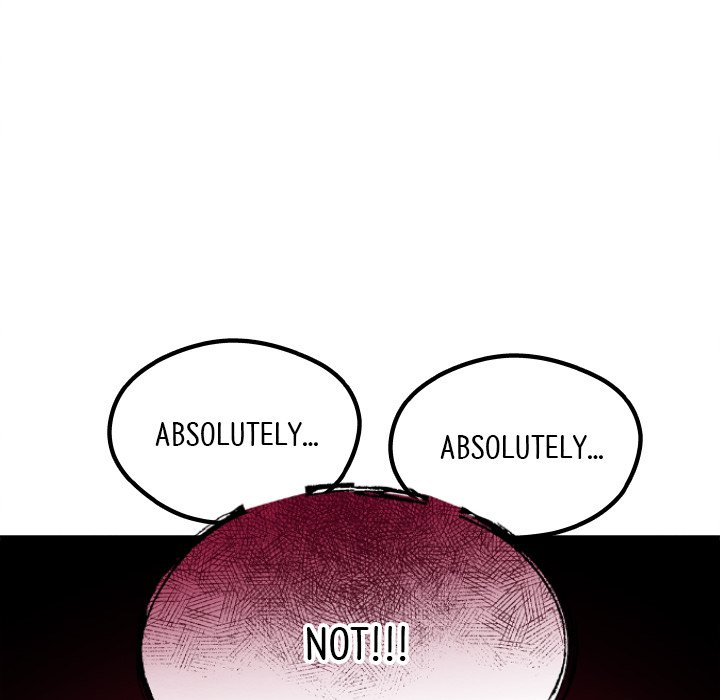 That Couple Has A Secret That Couple Has A Secret EP 59 - Toomics page 82 - 