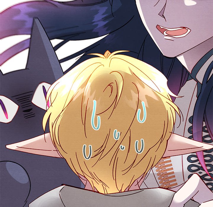 That Couple Has A Secret That Couple Has A Secret EP 59 - Toomics page 84 - 
