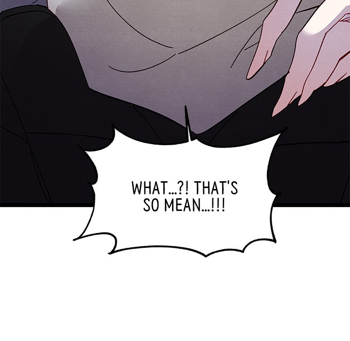 That Couple Has A Secret That Couple Has A Secret EP 59 - Toomics page 85 - 