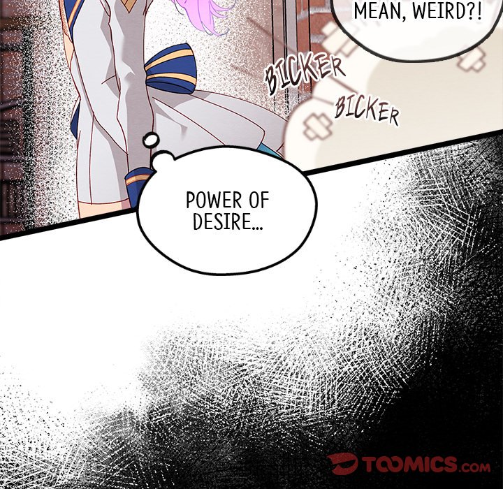 That Couple Has A Secret That Couple Has A Secret EP 59 - Toomics page 87 - 