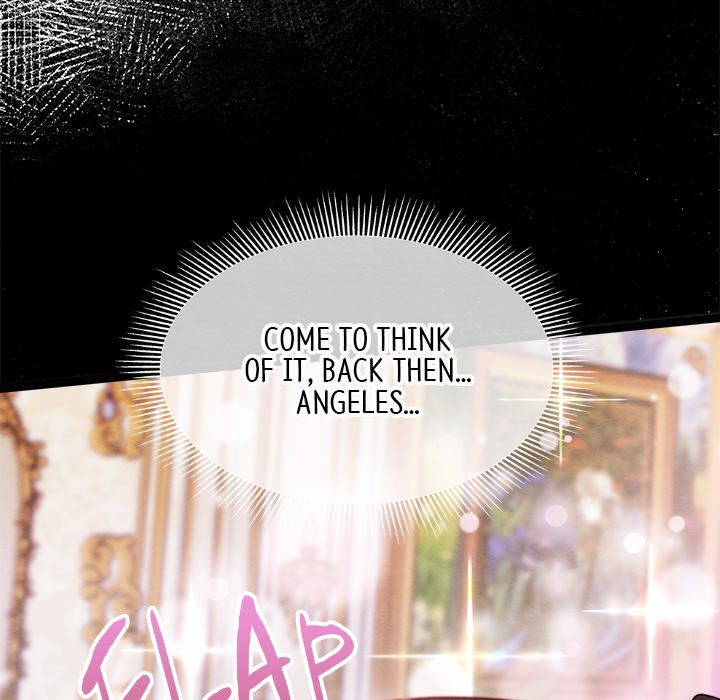 That Couple Has A Secret That Couple Has A Secret EP 59 - Toomics page 88 - 