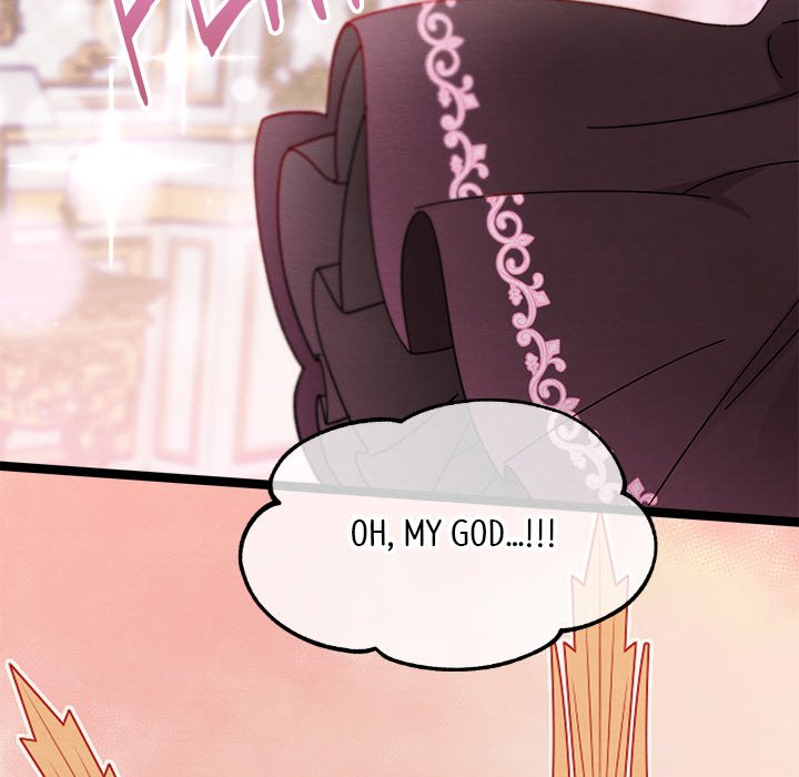 That Couple Has A Secret That Couple Has A Secret EP 59 - Toomics page 89 - 