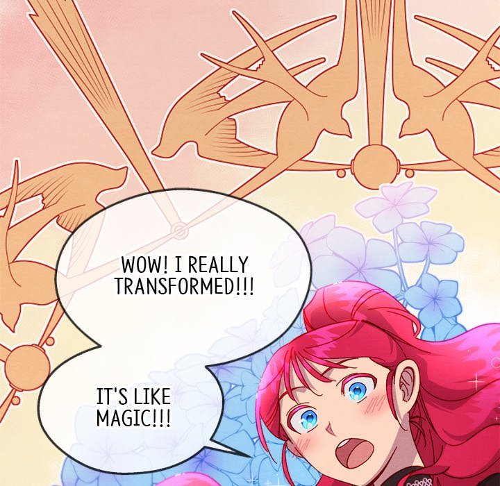 That Couple Has A Secret That Couple Has A Secret EP 59 - Toomics page 90 - 