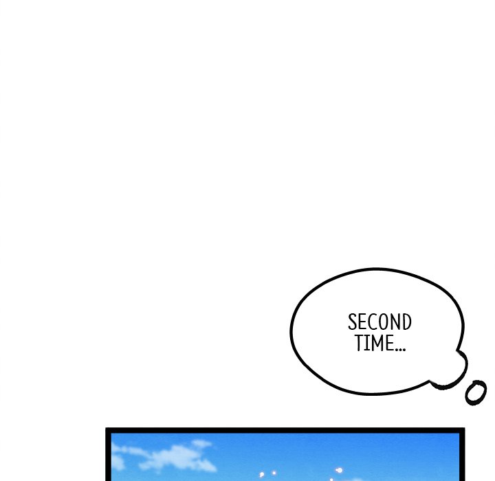 That Couple Has A Secret That Couple Has A Secret EP 59 - Toomics page 10 - 