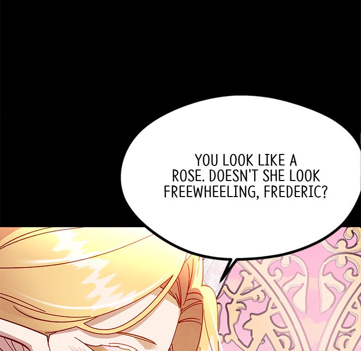 That Couple Has A Secret That Couple Has A Secret EP 59 - Toomics page 95 - 