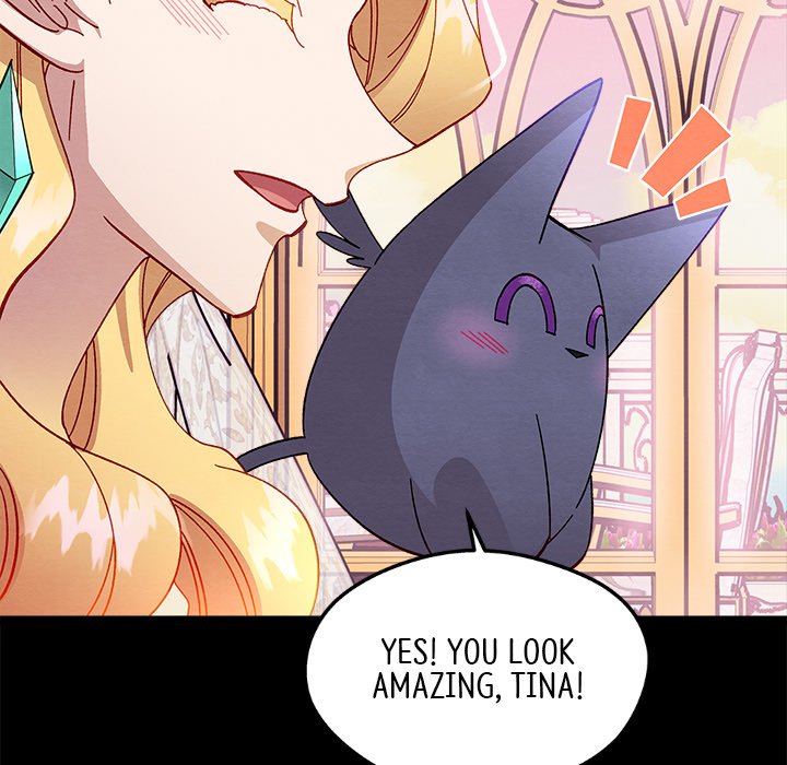 That Couple Has A Secret That Couple Has A Secret EP 59 - Toomics page 96 - 