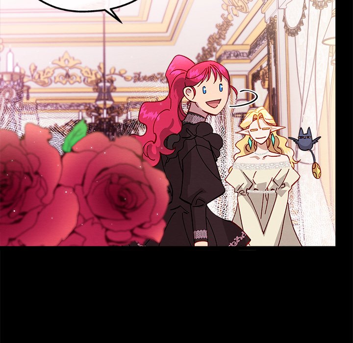 That Couple Has A Secret That Couple Has A Secret EP 59 - Toomics page 98 - 