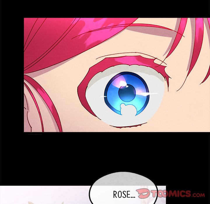 That Couple Has A Secret That Couple Has A Secret EP 59 - Toomics page 99 - 