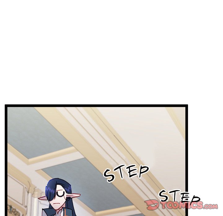 That Couple Has A Secret That Couple Has A Secret EP 6 - Toomics page 102 - 