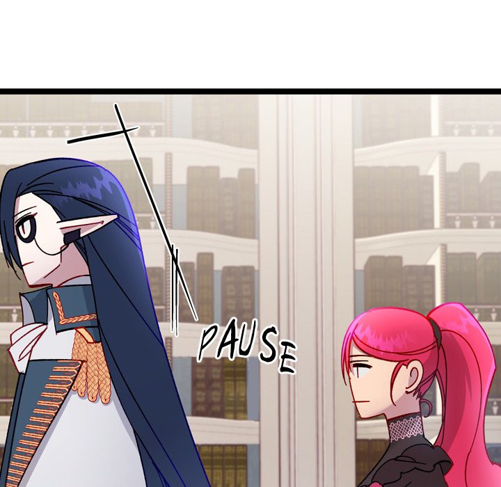 That Couple Has A Secret That Couple Has A Secret EP 6 - Toomics page 104 - 