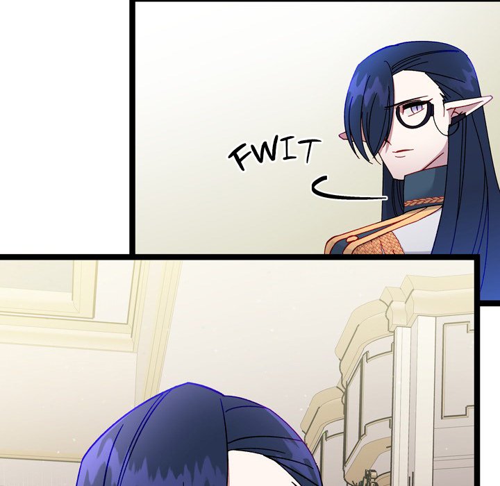 That Couple Has A Secret That Couple Has A Secret EP 6 - Toomics page 106 - 