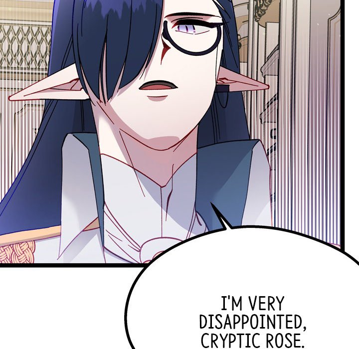 That Couple Has A Secret That Couple Has A Secret EP 6 - Toomics page 107 - 