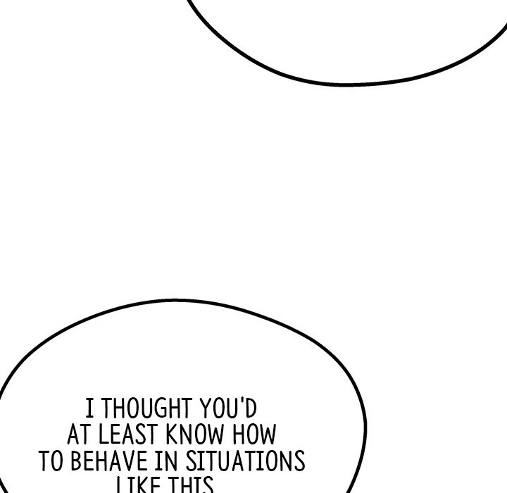 That Couple Has A Secret That Couple Has A Secret EP 6 - Toomics page 108 - 