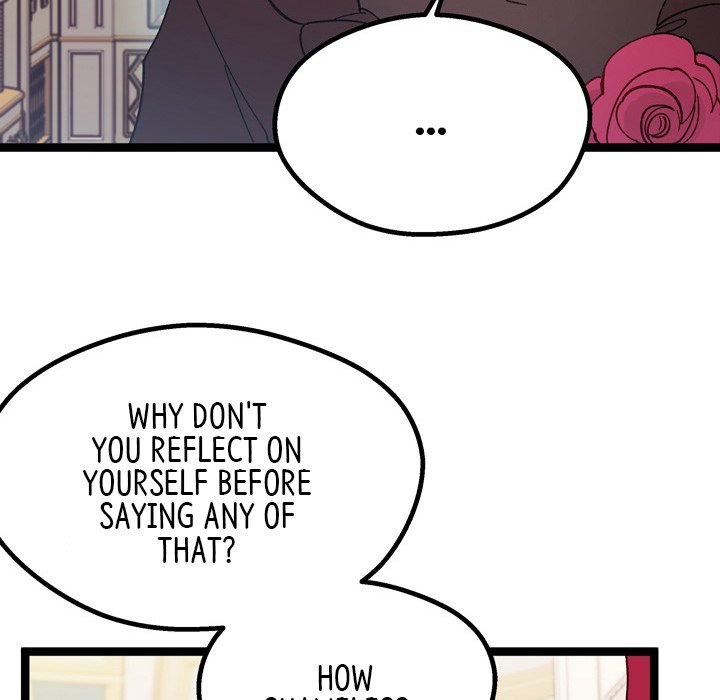 That Couple Has A Secret That Couple Has A Secret EP 6 - Toomics page 110 - 
