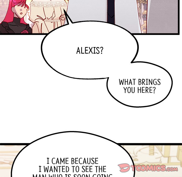 That Couple Has A Secret That Couple Has A Secret EP 6 - Toomics page 12 - 