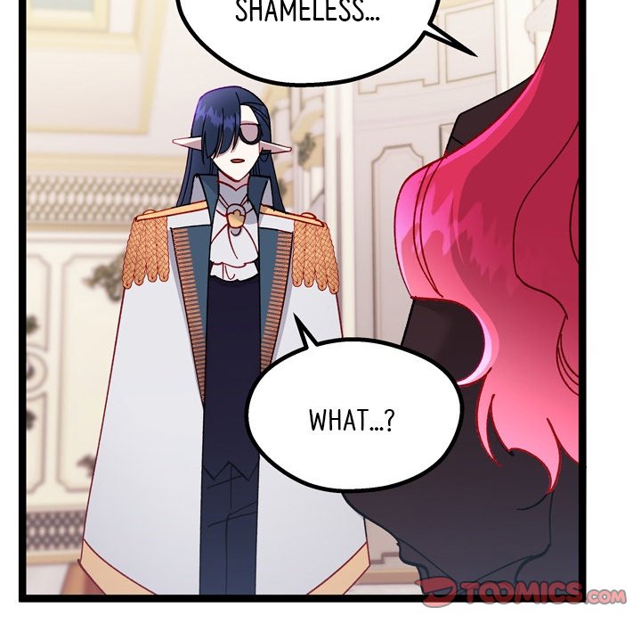 That Couple Has A Secret That Couple Has A Secret EP 6 - Toomics page 111 - 