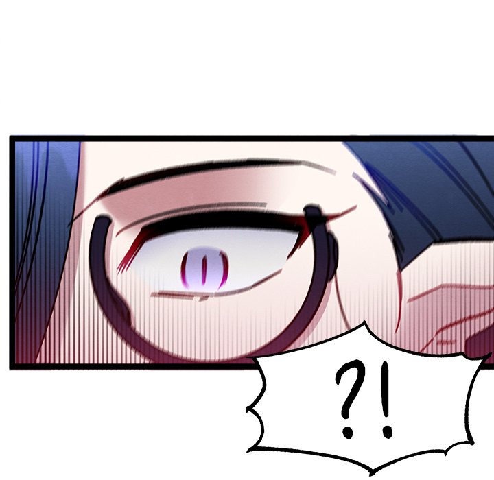 That Couple Has A Secret That Couple Has A Secret EP 6 - Toomics page 115 - 