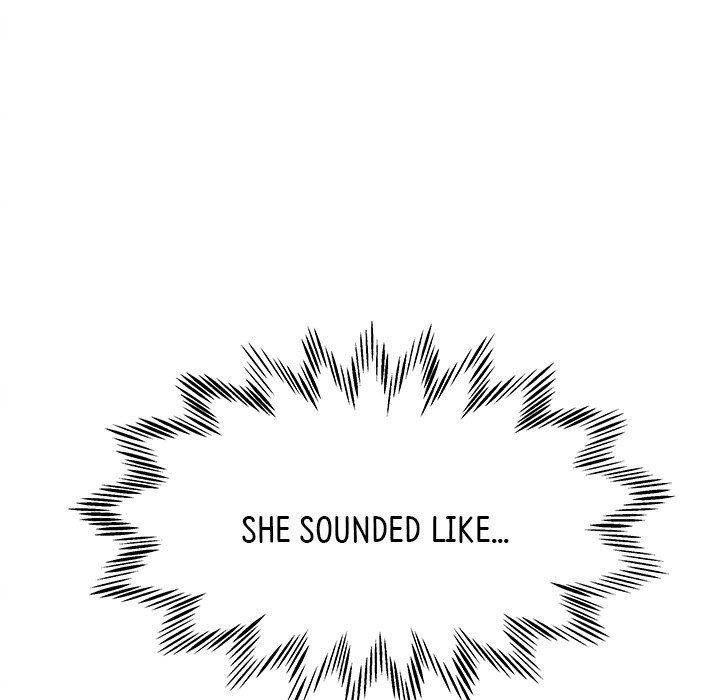 That Couple Has A Secret That Couple Has A Secret EP 6 - Toomics page 116 - 