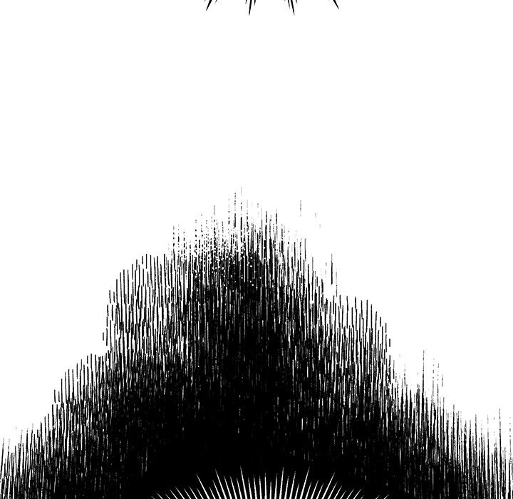 That Couple Has A Secret That Couple Has A Secret EP 6 - Toomics page 117 - 