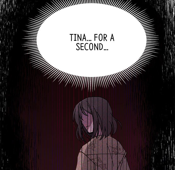 That Couple Has A Secret That Couple Has A Secret EP 6 - Toomics page 118 - 