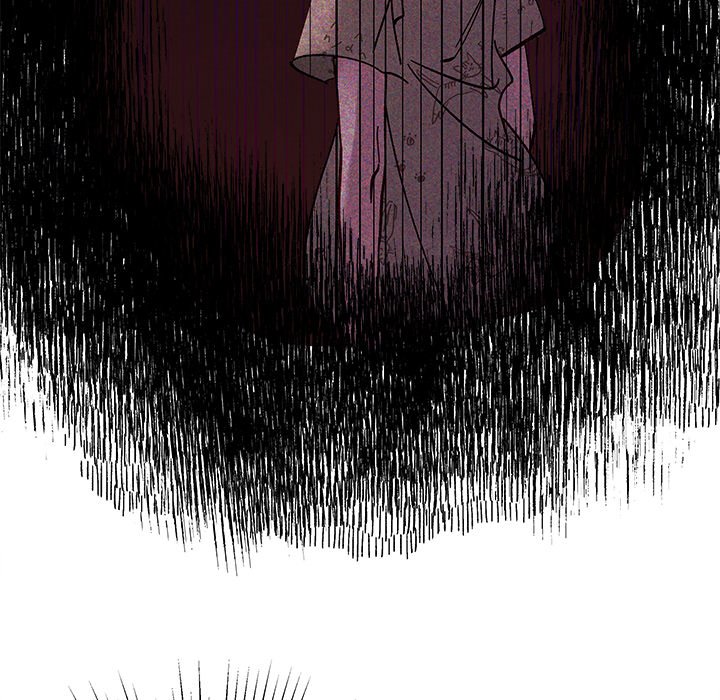 That Couple Has A Secret That Couple Has A Secret EP 6 - Toomics page 119 - 