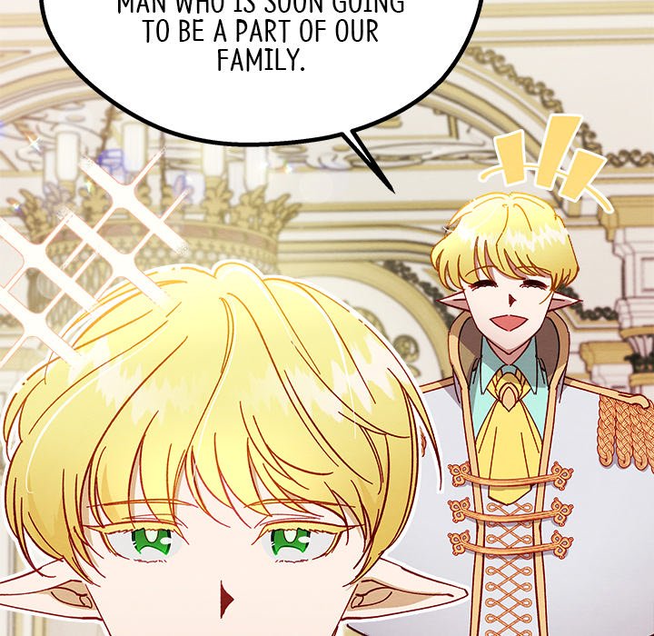 That Couple Has A Secret That Couple Has A Secret EP 6 - Toomics page 13 - 