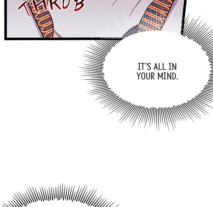 That Couple Has A Secret That Couple Has A Secret EP 6 - Toomics page 121 - 