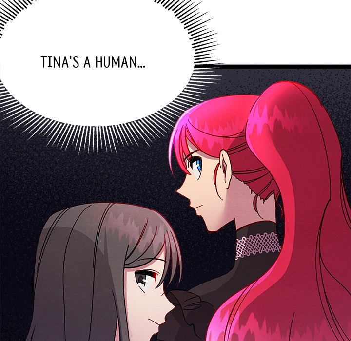That Couple Has A Secret That Couple Has A Secret EP 6 - Toomics page 122 - 