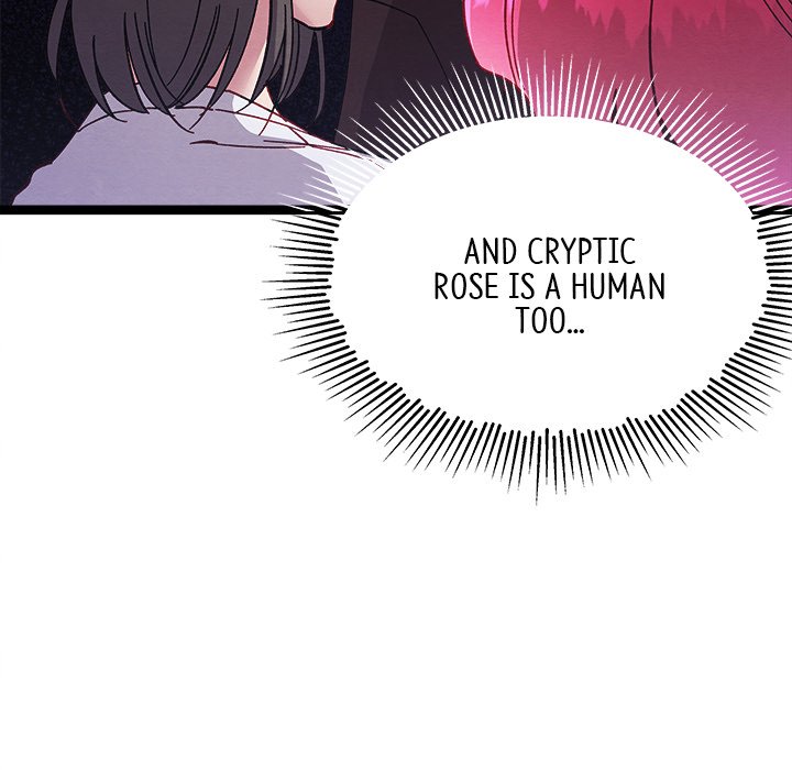 That Couple Has A Secret That Couple Has A Secret EP 6 - Toomics page 123 - 